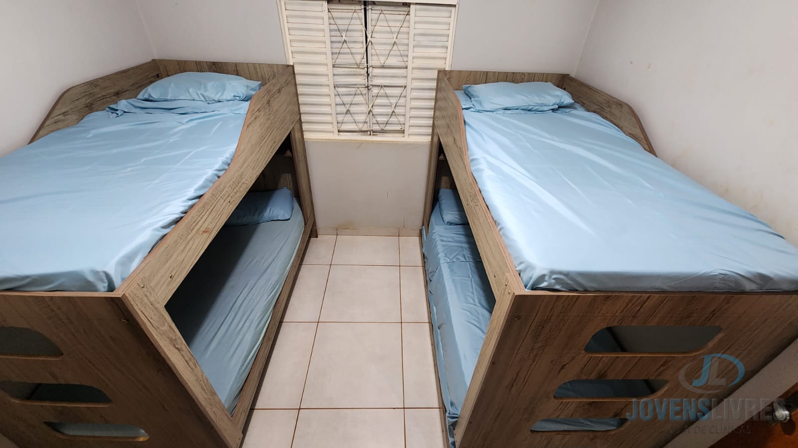 ClÃnica em Abadiânia Goiás ClÃnica em Abadiânia Goiás