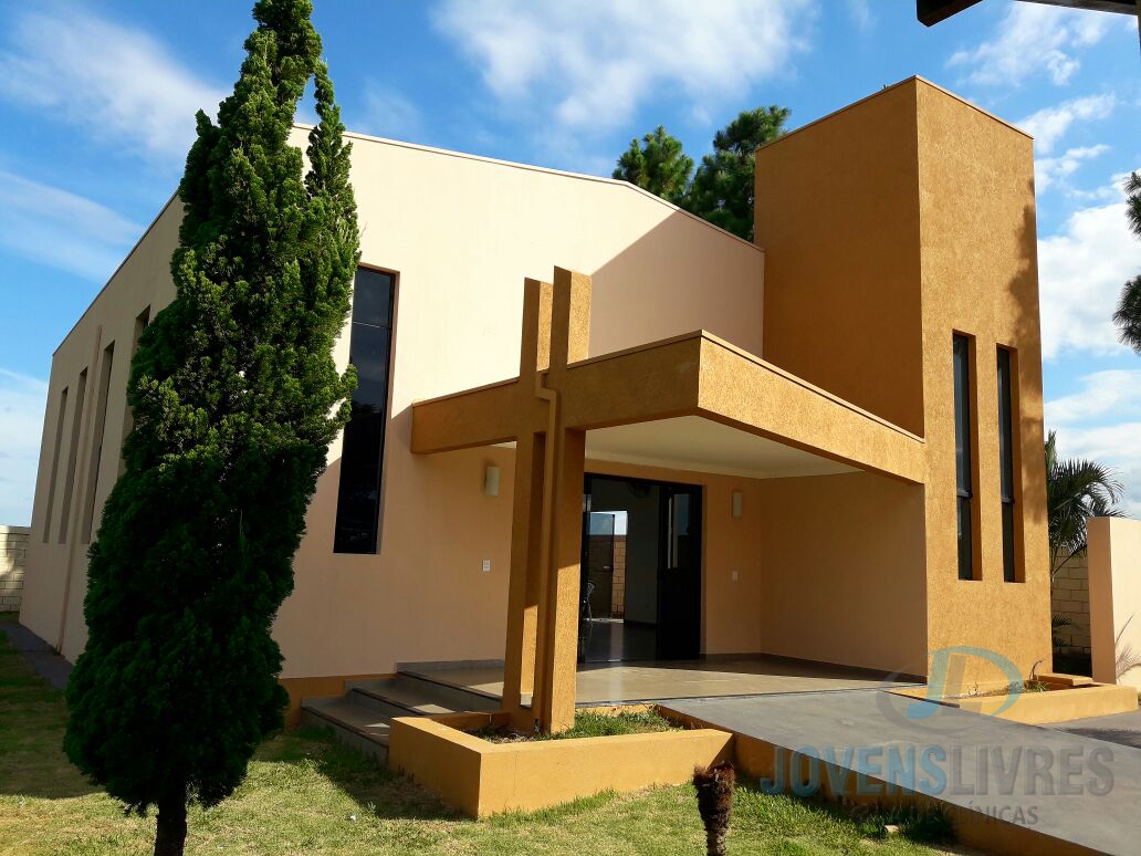 Clínica Para Dependentes Químicos em Mauá - São Paulo