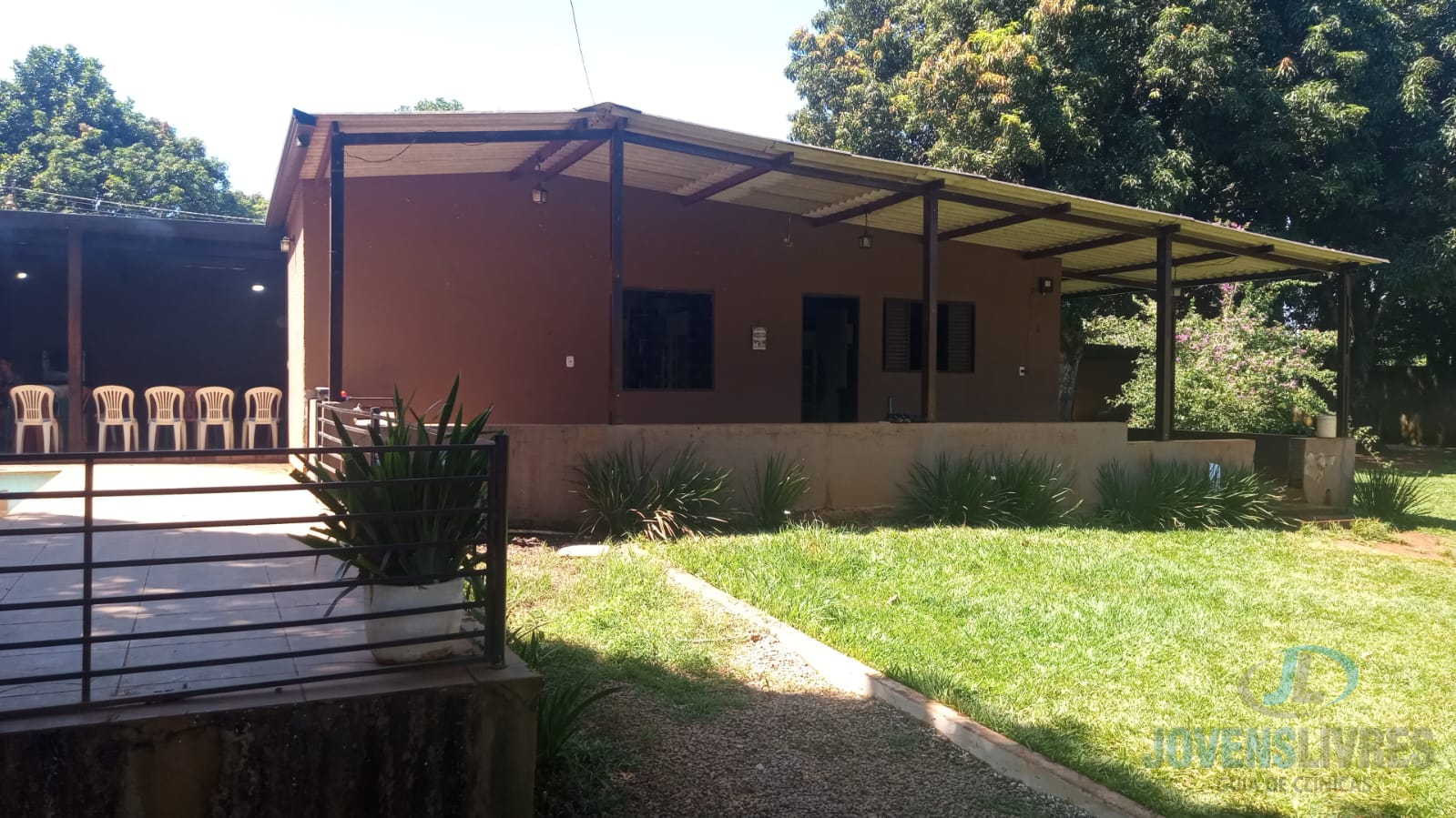 ClÃnica em Rio Branco ClÃnica em Rio Branco