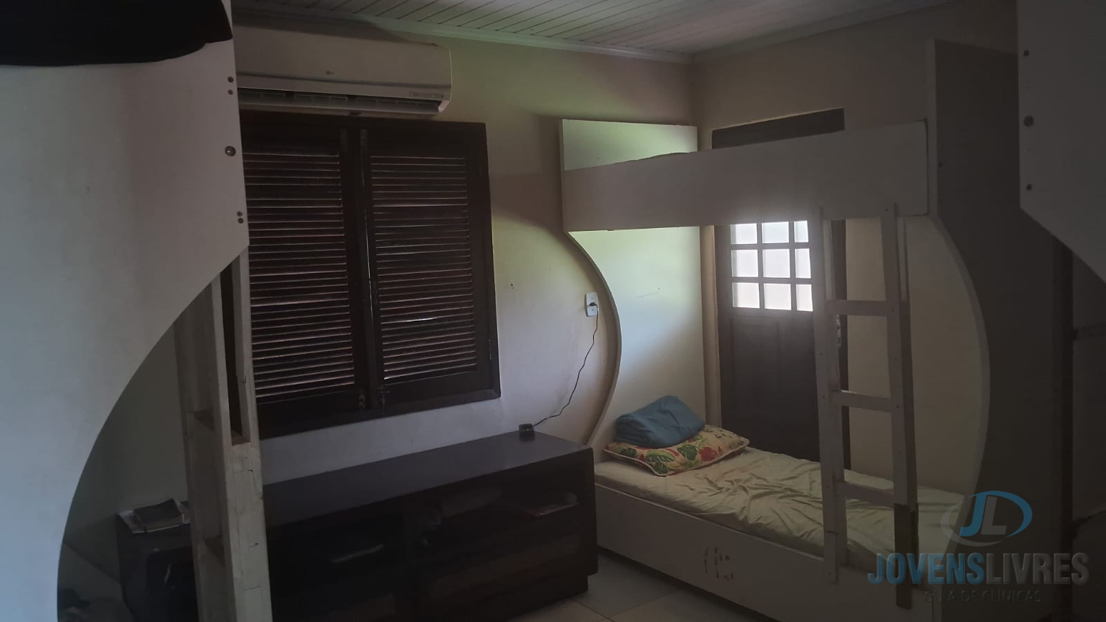 ClÃnica em Rio Branco ClÃnica em Rio Branco