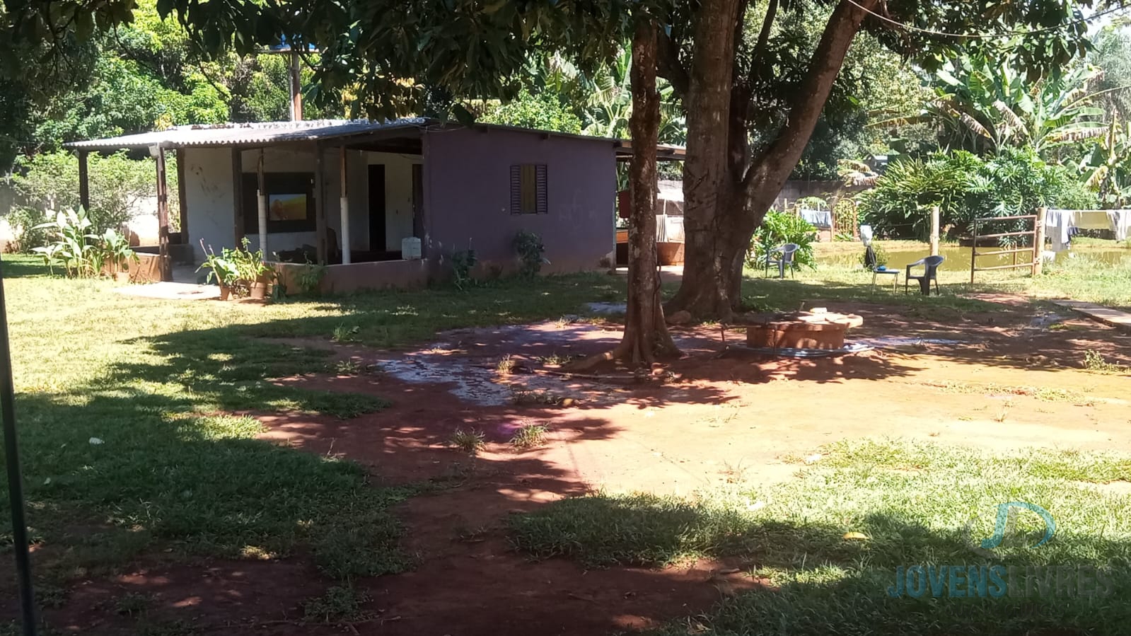 ClÃnica em Rio Branco ClÃnica em Rio Branco