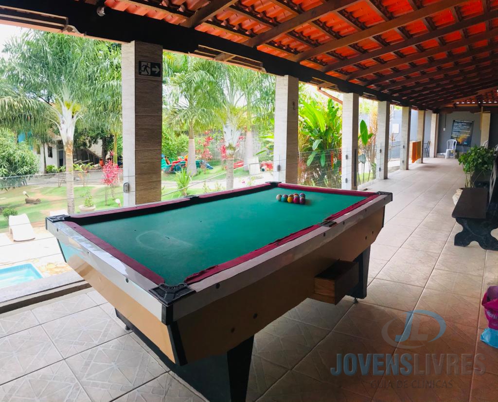 ClÃnica em São Gonçalo ClÃnica em São Gonçalo