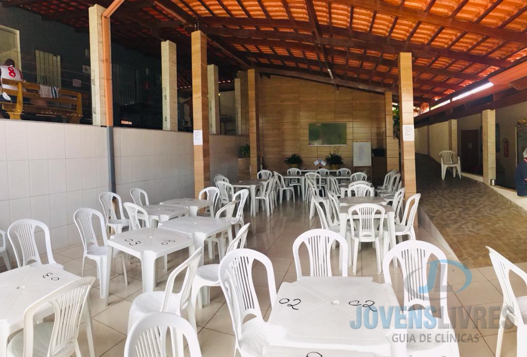 ClÃnica em São Gonçalo ClÃnica em São Gonçalo