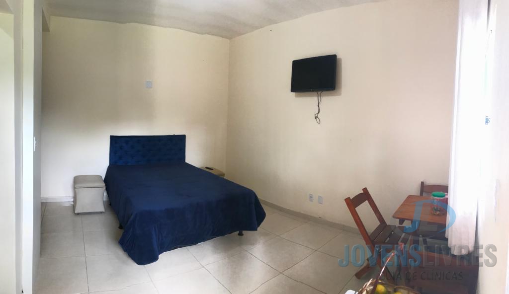 ClÃnica em São Gonçalo ClÃnica em São Gonçalo