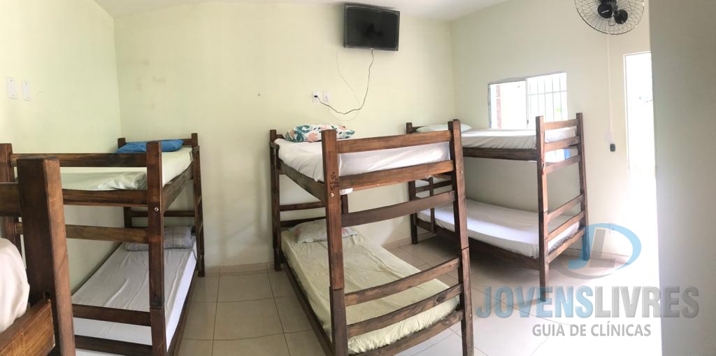 ClÃnica em São Gonçalo ClÃnica em São Gonçalo