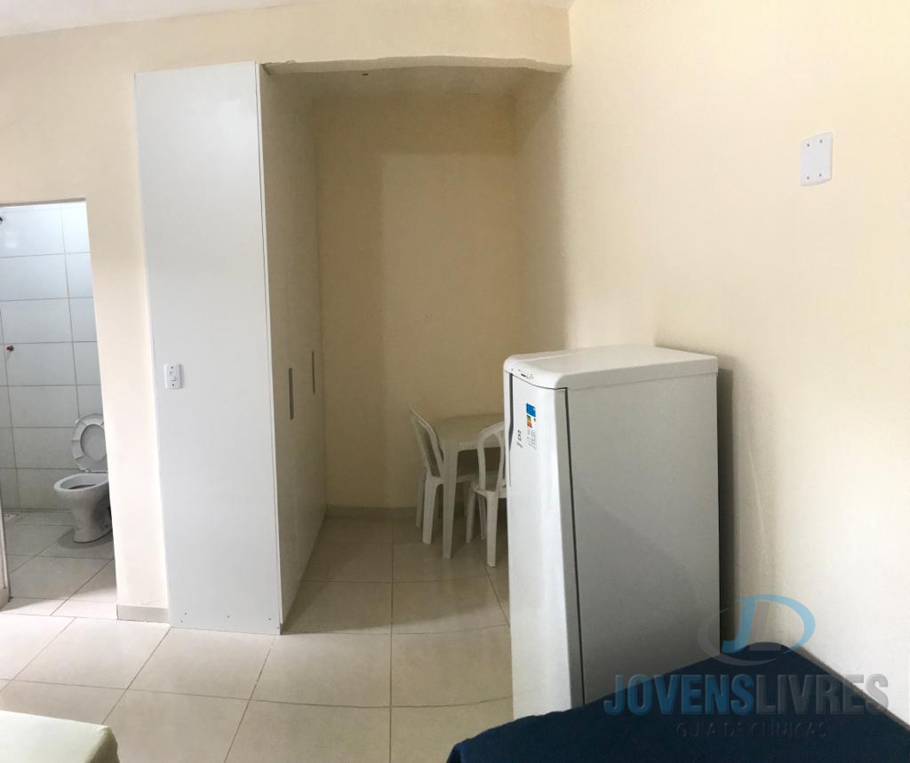 ClÃnica em São Gonçalo ClÃnica em São Gonçalo