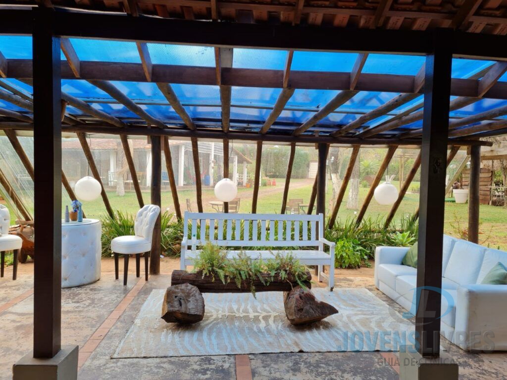 ClÃnica em Penha Santa Catarina ClÃnica em Penha Santa Catarina