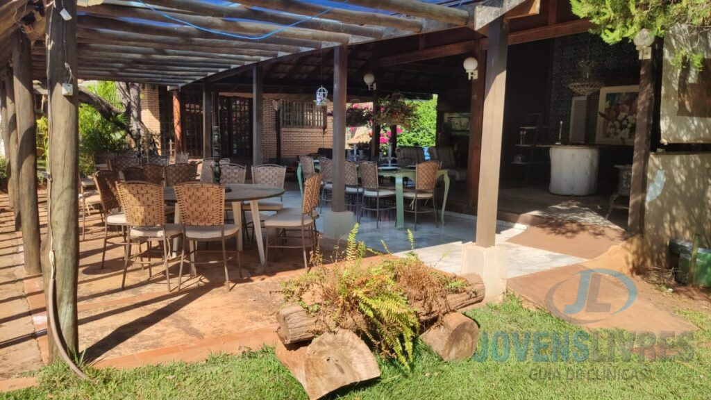 ClÃnica em Penha Santa Catarina ClÃnica em Penha Santa Catarina