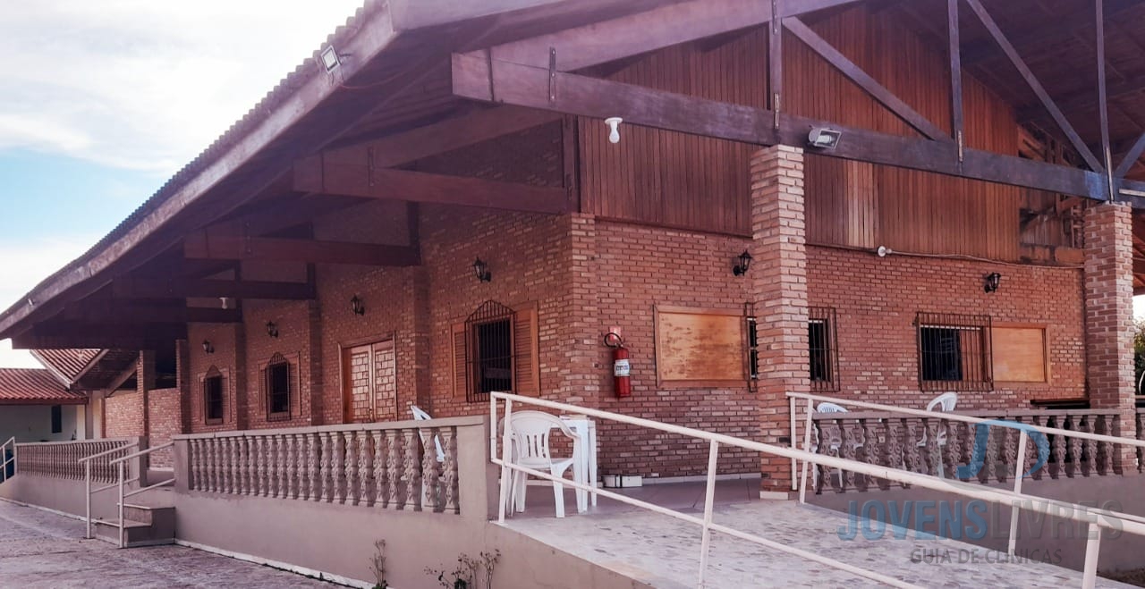 Masculina -Tremembé SP Masculina -Tremembé SP