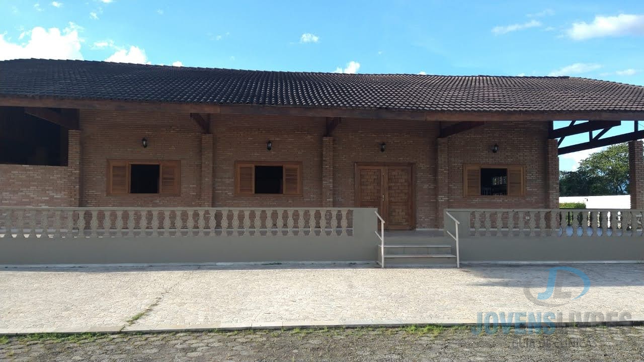 Masculina -Tremembé SP Masculina -Tremembé SP