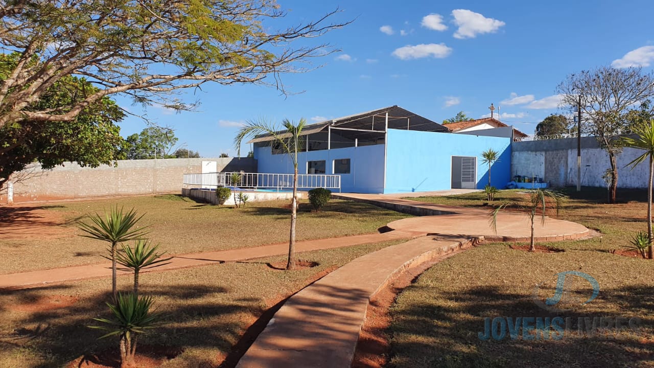 Hospital Viva Bem Para Dependentes QuÃmicos em Anápolis Hospital Viva Bem Para Dependentes QuÃmicos em Anápolis