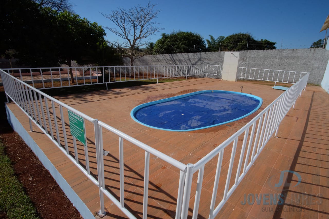 Hospital Viva Bem Para Dependentes QuÃmicos em Anápolis Hospital Viva Bem Para Dependentes QuÃmicos em Anápolis