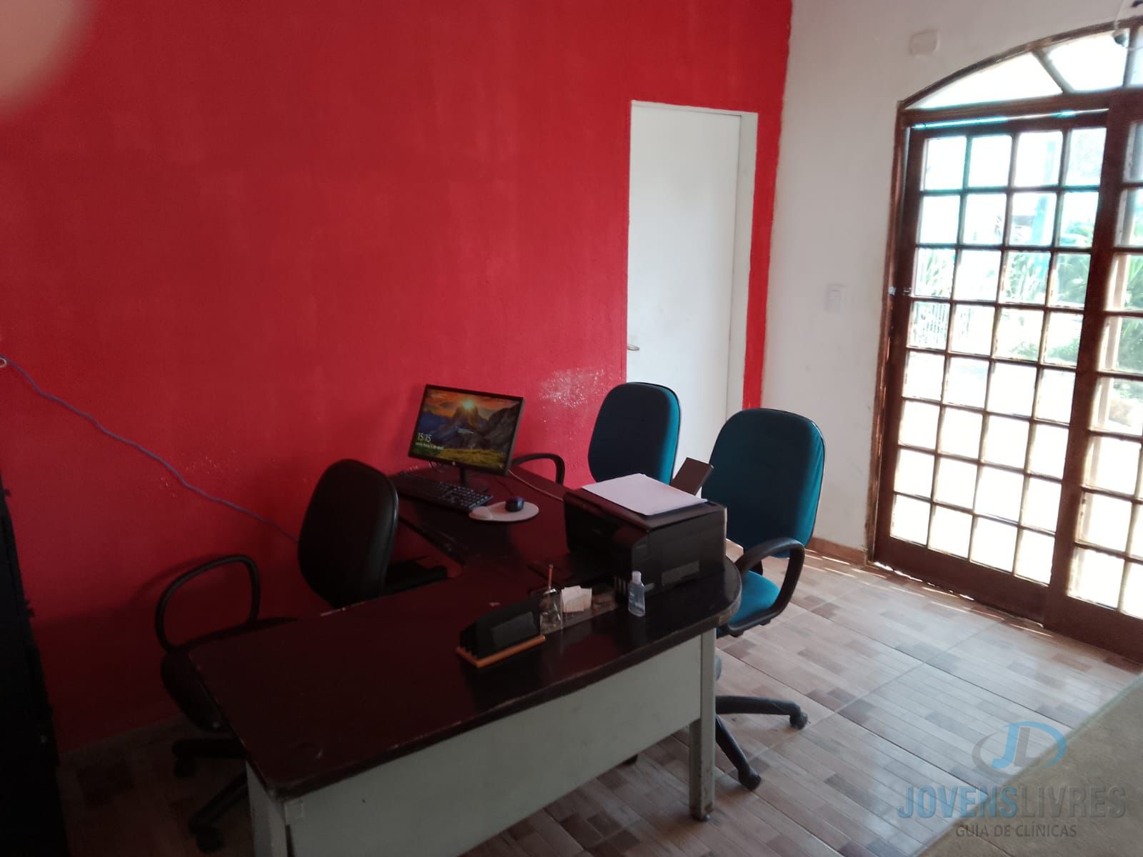 ClĂnica Para Dependentes QuĂmicos em Guarulhos ClĂnica Para Dependentes QuĂmicos em Guarulhos