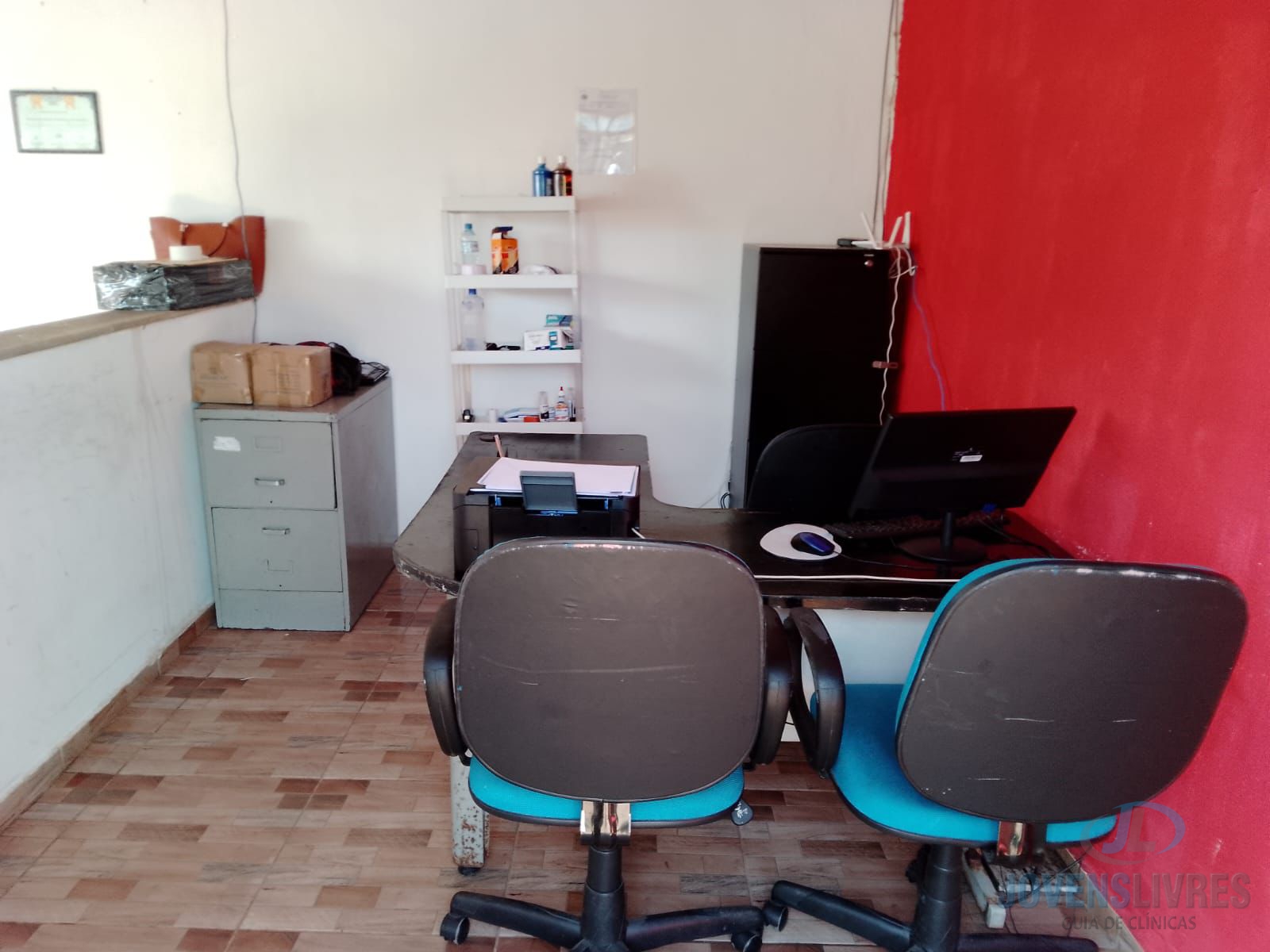 ClĂnica Para Dependentes QuĂmicos em Guarulhos ClĂnica Para Dependentes QuĂmicos em Guarulhos