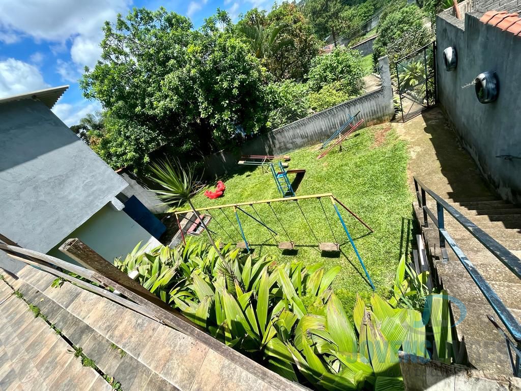 ClĂnica Para Dependentes QuĂmicos em Guarulhos ClĂnica Para Dependentes QuĂmicos em Guarulhos