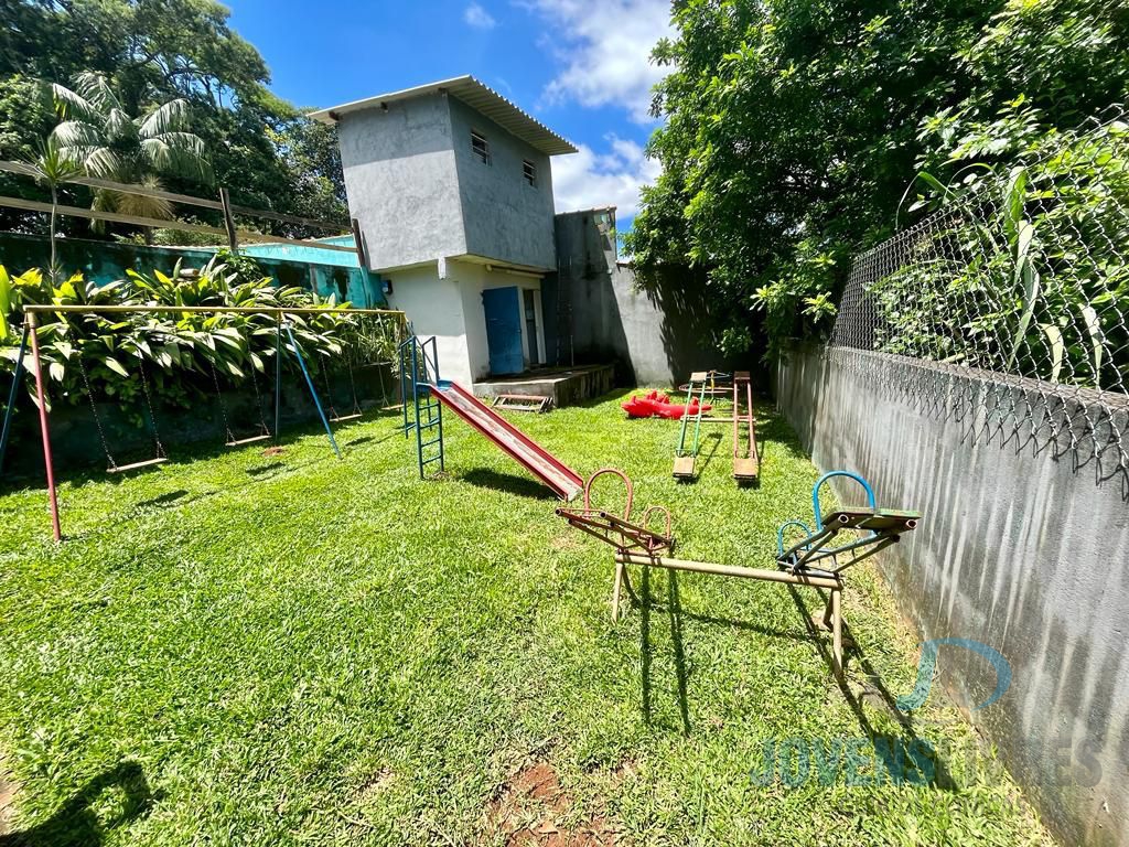 ClĂnica Para Dependentes QuĂmicos em Guarulhos ClĂnica Para Dependentes QuĂmicos em Guarulhos