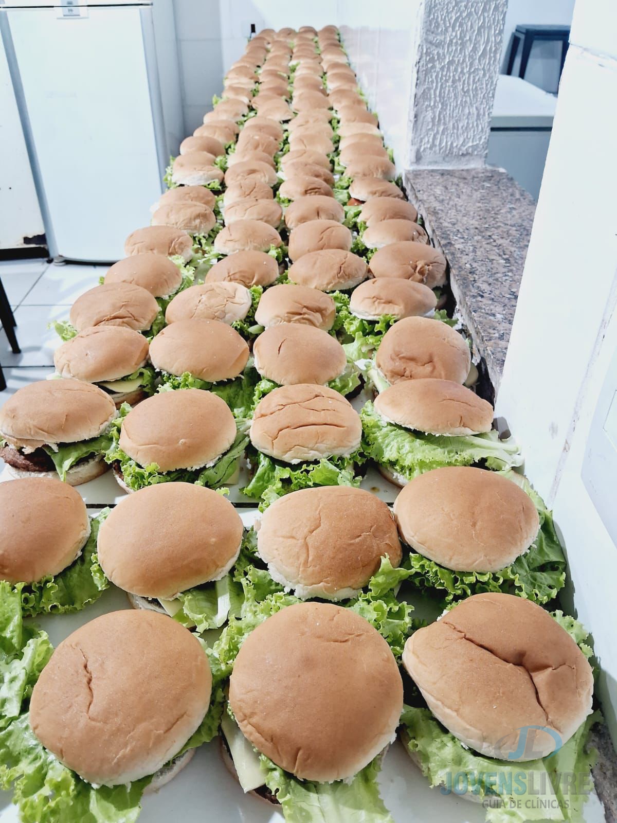 ClĂnica Para Dependentes QuĂmicos em Guarulhos ClĂnica Para Dependentes QuĂmicos em Guarulhos