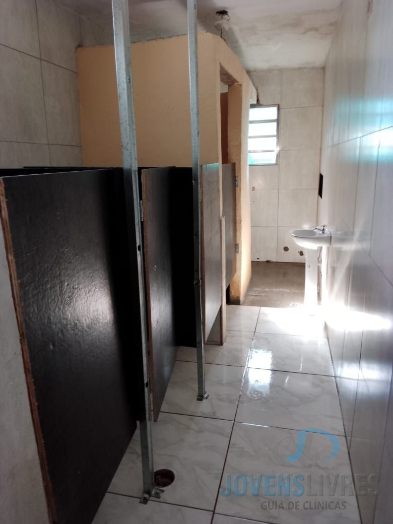 ClĂnica Para Dependentes QuĂmicos em Guarulhos ClĂnica Para Dependentes QuĂmicos em Guarulhos