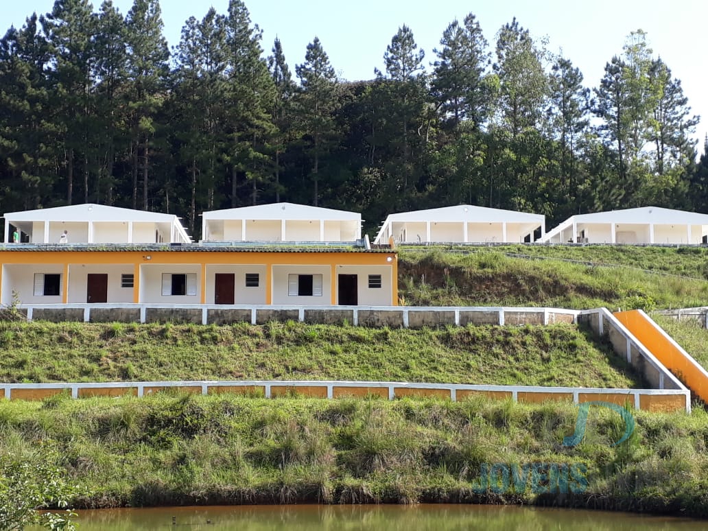 ClÃnica em Embu Guaçu São Paulo ClÃnica em Embu Guaçu São Paulo