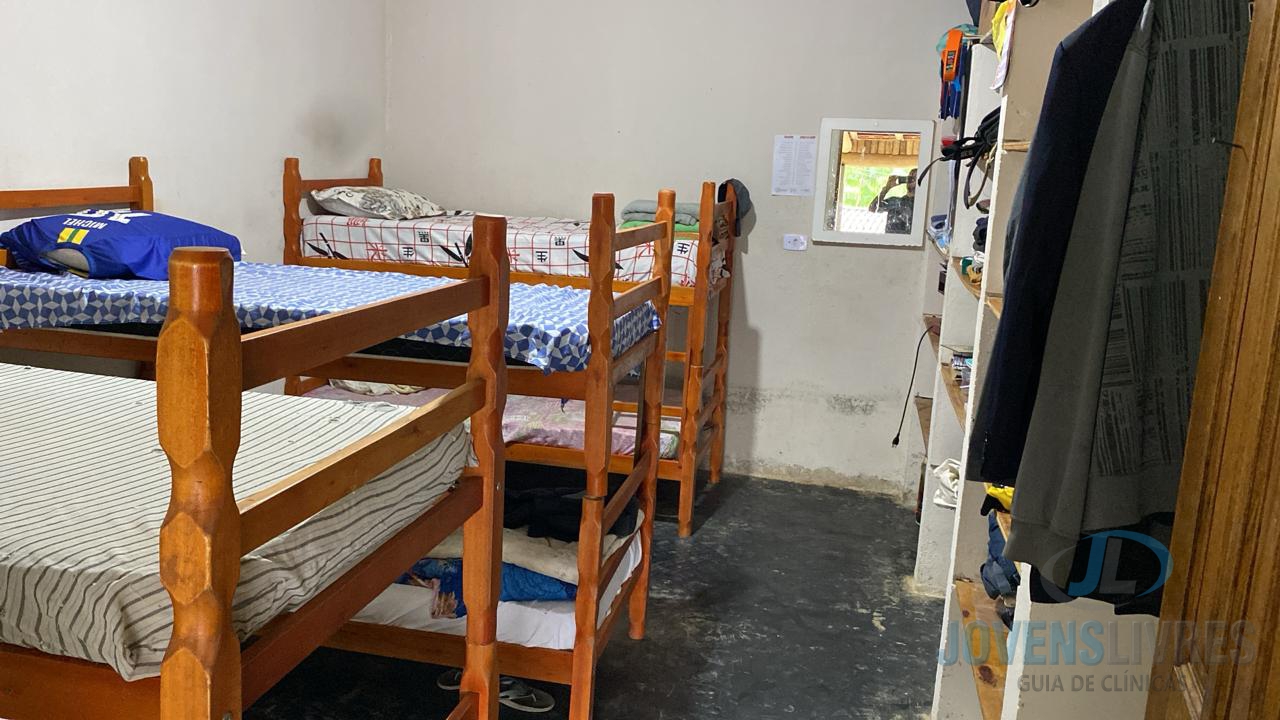 ClÃnica em Embu Guaçu São Paulo ClÃnica em Embu Guaçu São Paulo