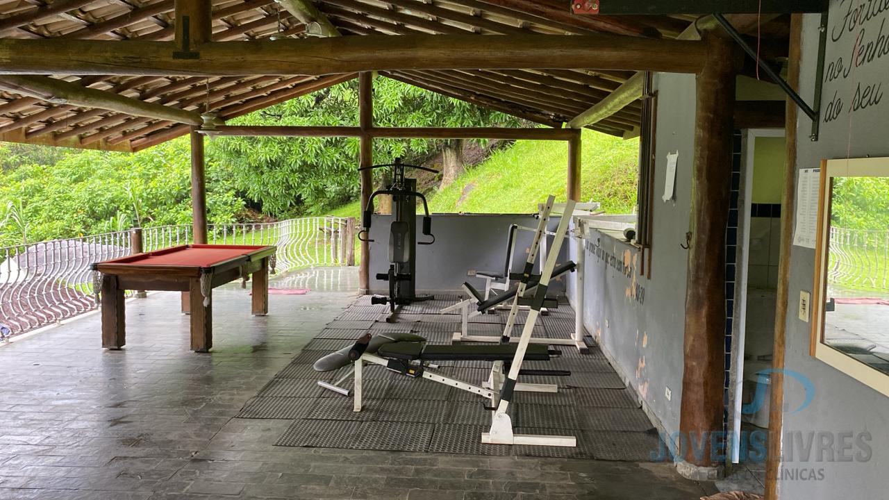 ClÃnica em Embu Guaçu São Paulo ClÃnica em Embu Guaçu São Paulo