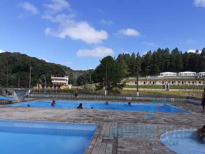 ClÃnica em Embu Guaçu São Paulo ClÃnica em Embu Guaçu São Paulo