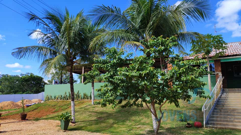 ClÃnica de Recuperação Para Dependentes QuÃmicos Shekinah em Palmas Tocantins ClÃnica de Recuperação Para Dependentes QuÃmicos Shekinah em Palmas Tocantins