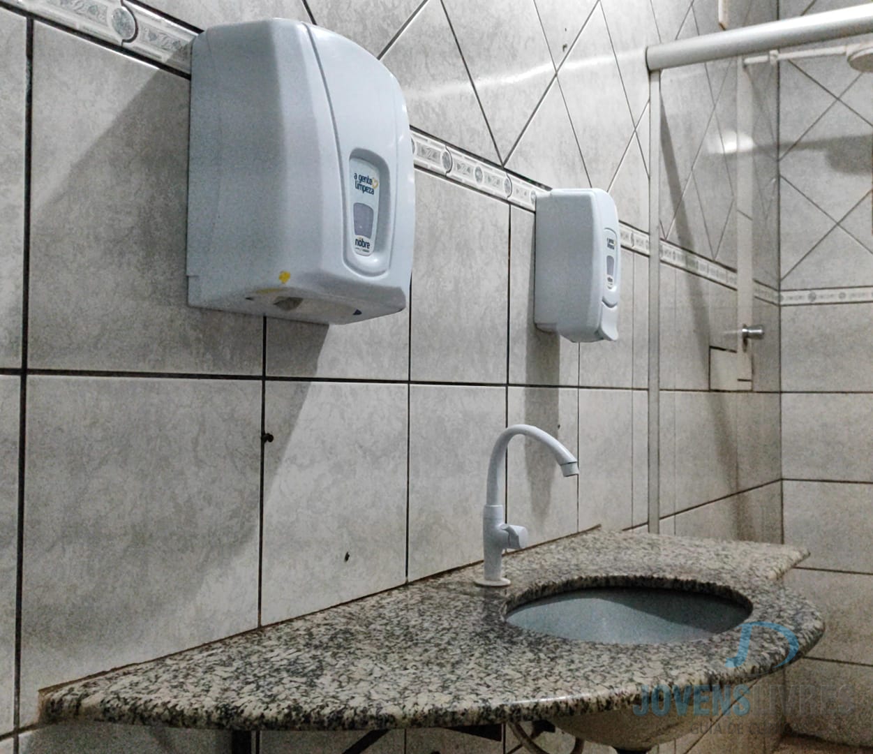 ClÃnica de Recuperação Para Dependentes QuÃmicos Shekinah em Palmas Tocantins ClÃnica de Recuperação Para Dependentes QuÃmicos Shekinah em Palmas Tocantins