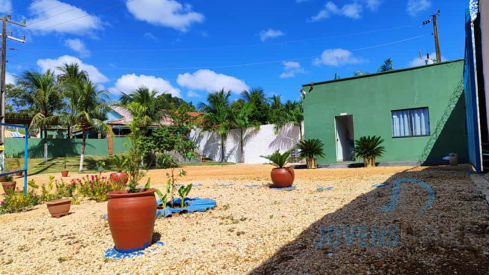 ClÃnica de Recuperação Para Dependentes QuÃmicos Shekinah em Palmas Tocantins ClÃnica de Recuperação Para Dependentes QuÃmicos Shekinah em Palmas Tocantins