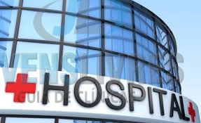 Clínica credenciada para alcoólatras Bradesco Saúde