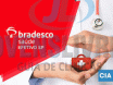 Clínica credenciada para alcoólatras Bradesco Saúde