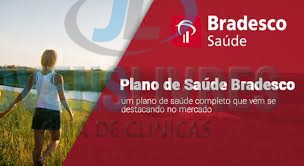 Clínica credenciada para alcoólatras Bradesco Saúde