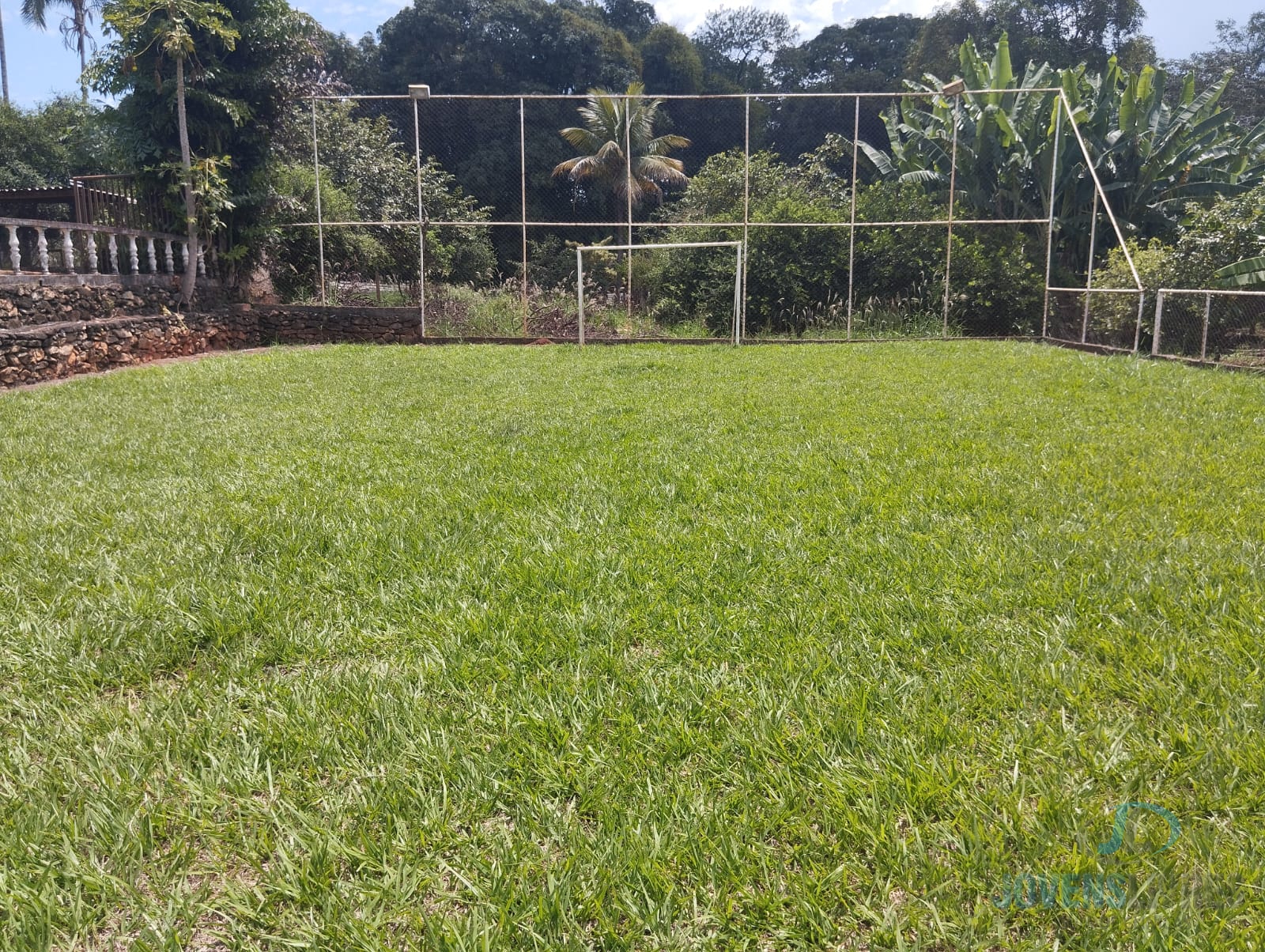 Clínica Para Dependentes Alcoólatras em Uberaba Minas Gerais