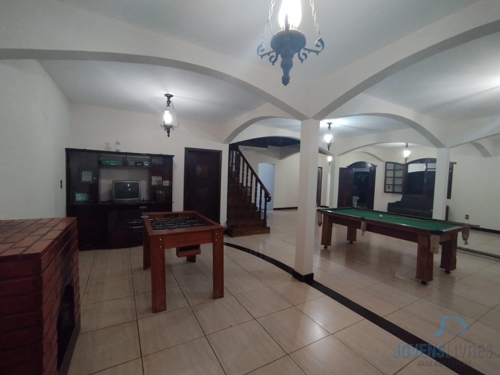 Clínica Para Dependentes Alcoólatras em Uberaba Minas Gerais