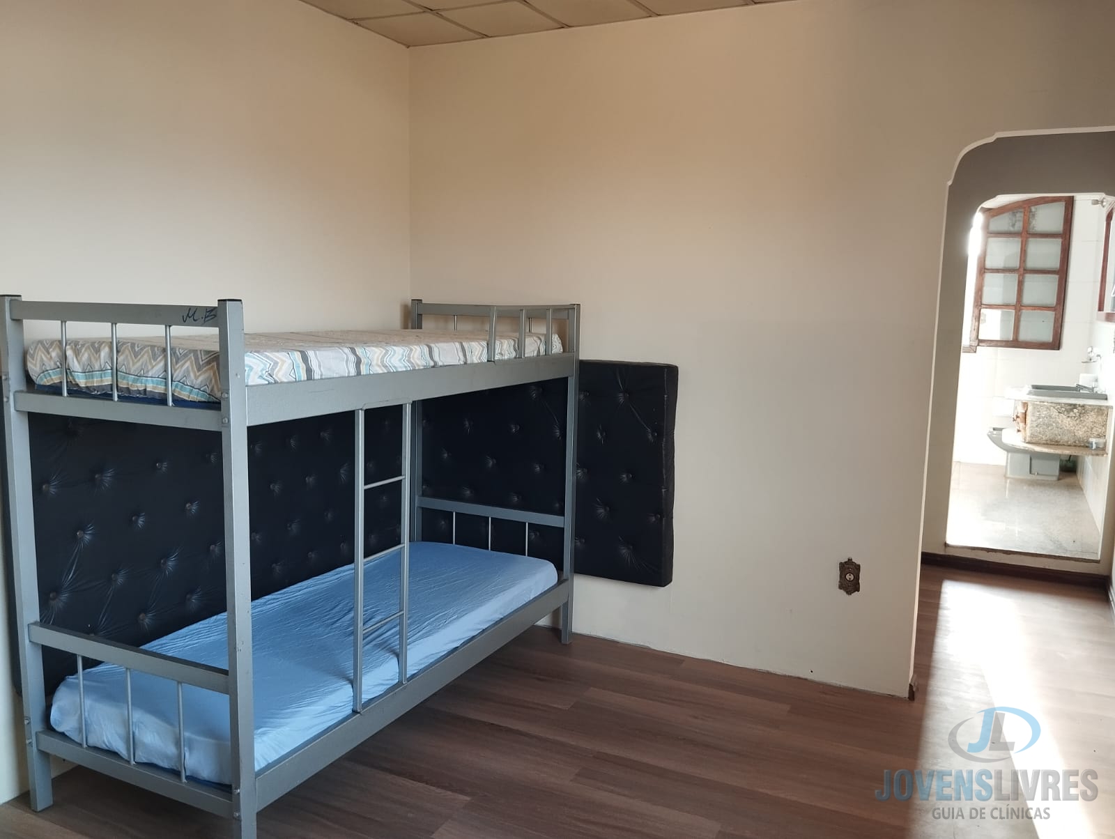 Clínica Para Dependentes Alcoólatras em Uberaba Minas Gerais