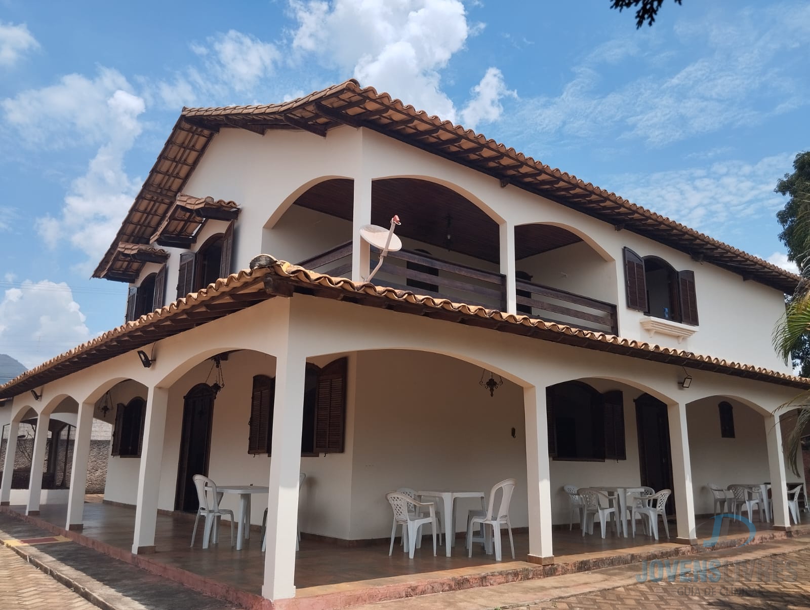 Clínica Para Dependentes Alcoólatras em Uberaba Minas Gerais