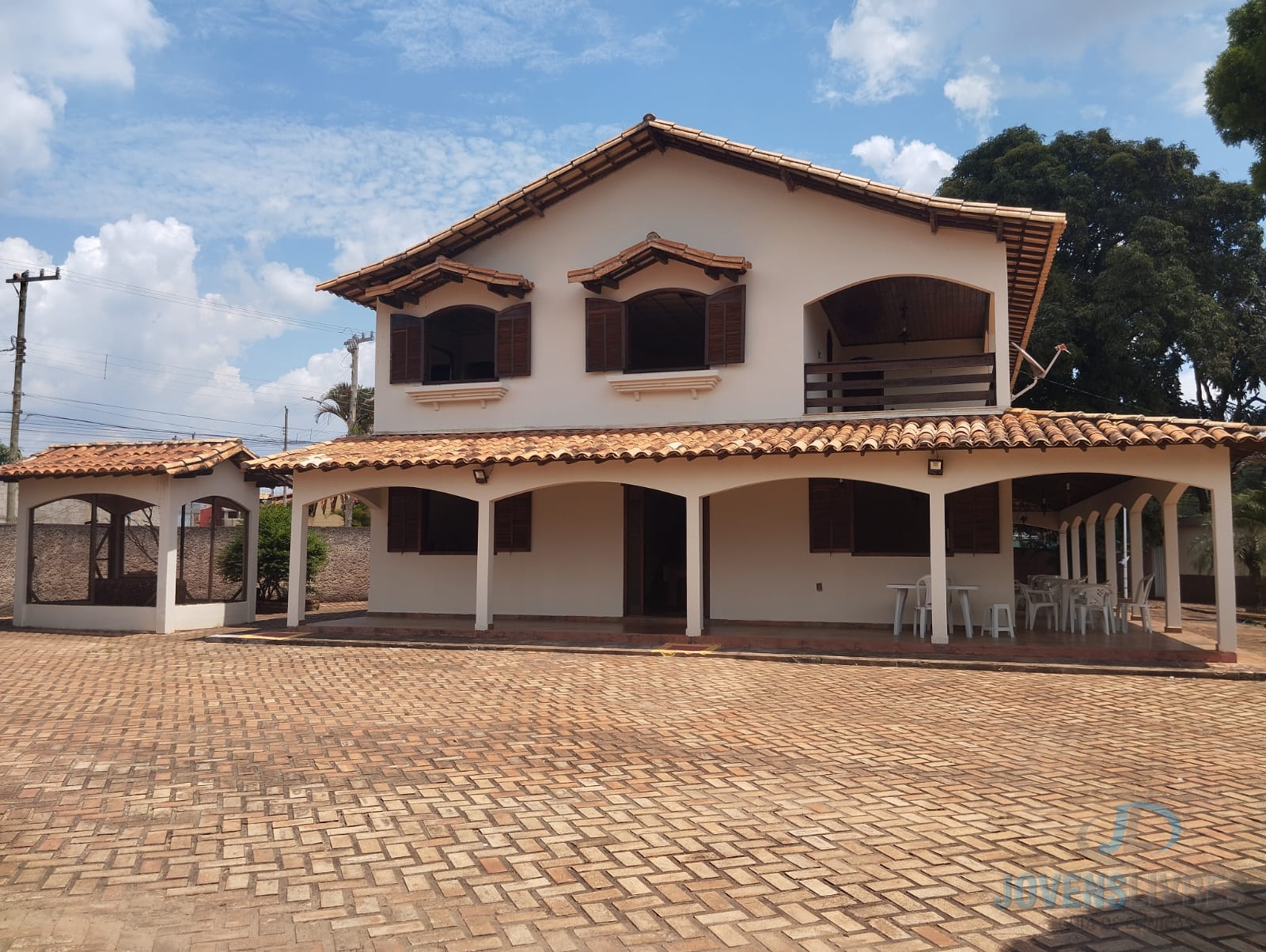 Clínica Para Dependentes Alcoólatras em Uberaba Minas Gerais