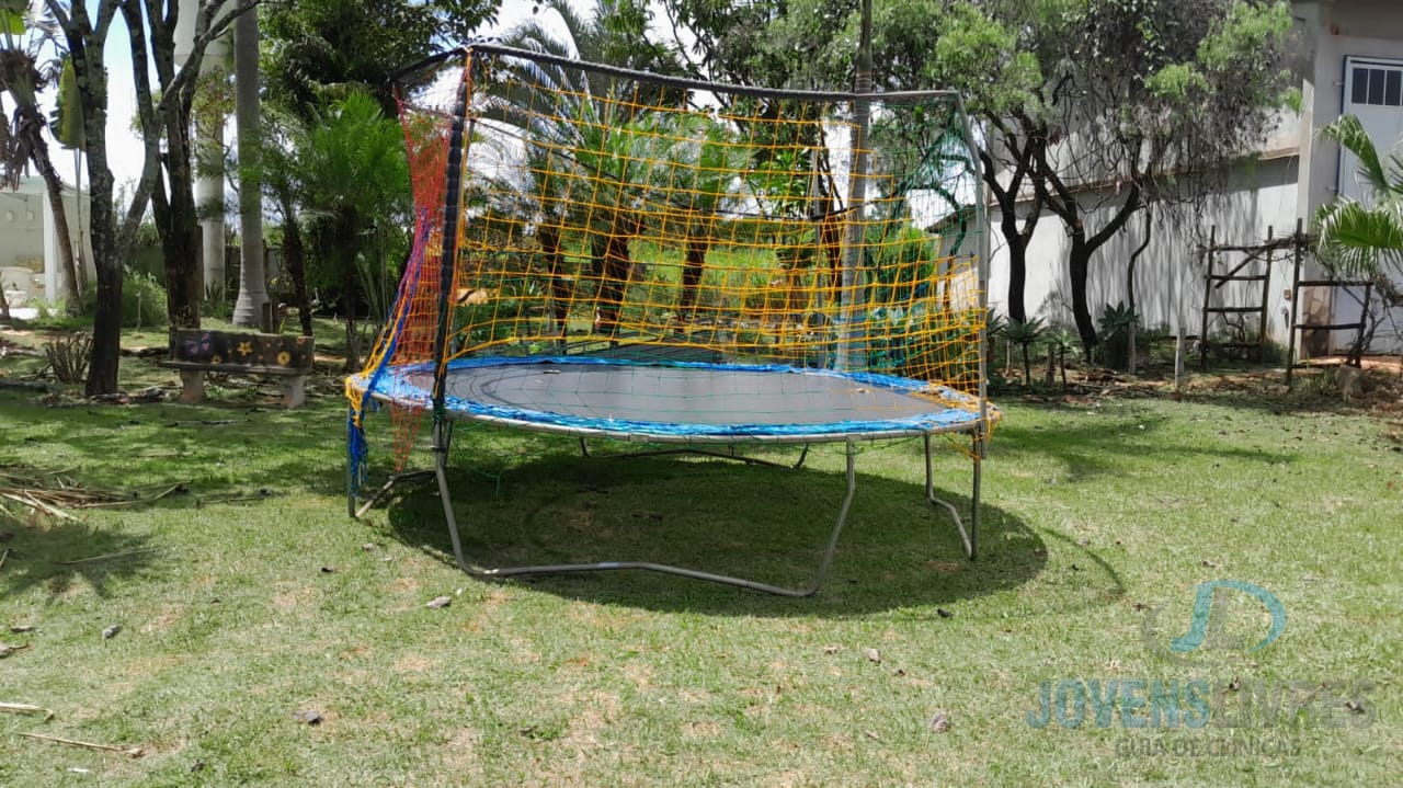 Como funciona as Clínicas Recuperação em Brasília ? Drogas e Álcool