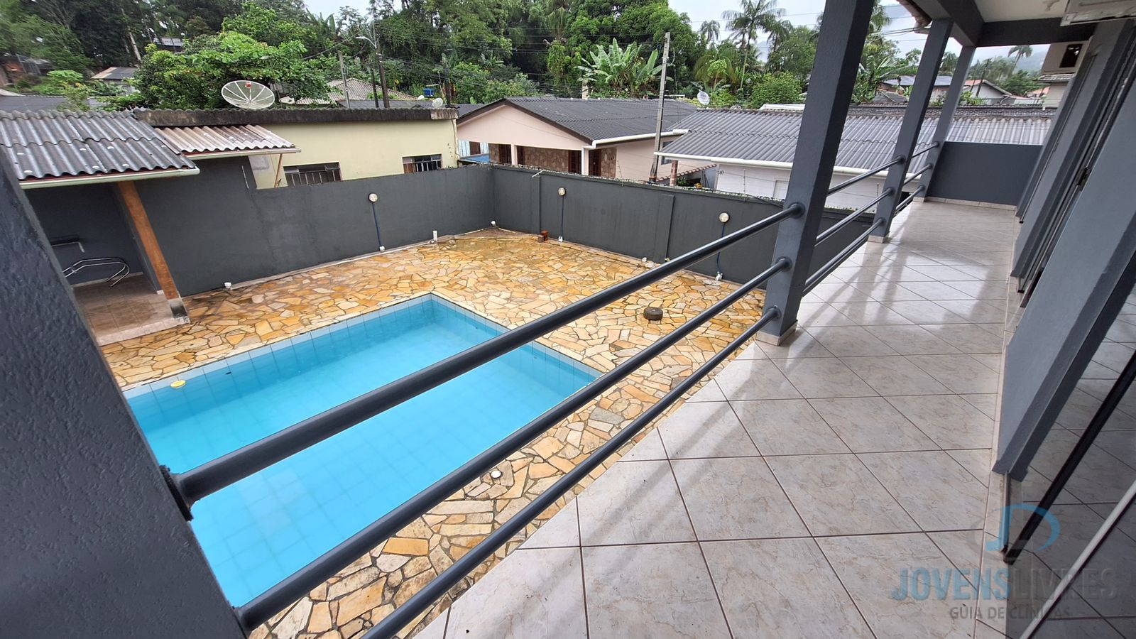 Cl�nica de Reabilita��o em Parelheiros S�o Paulo