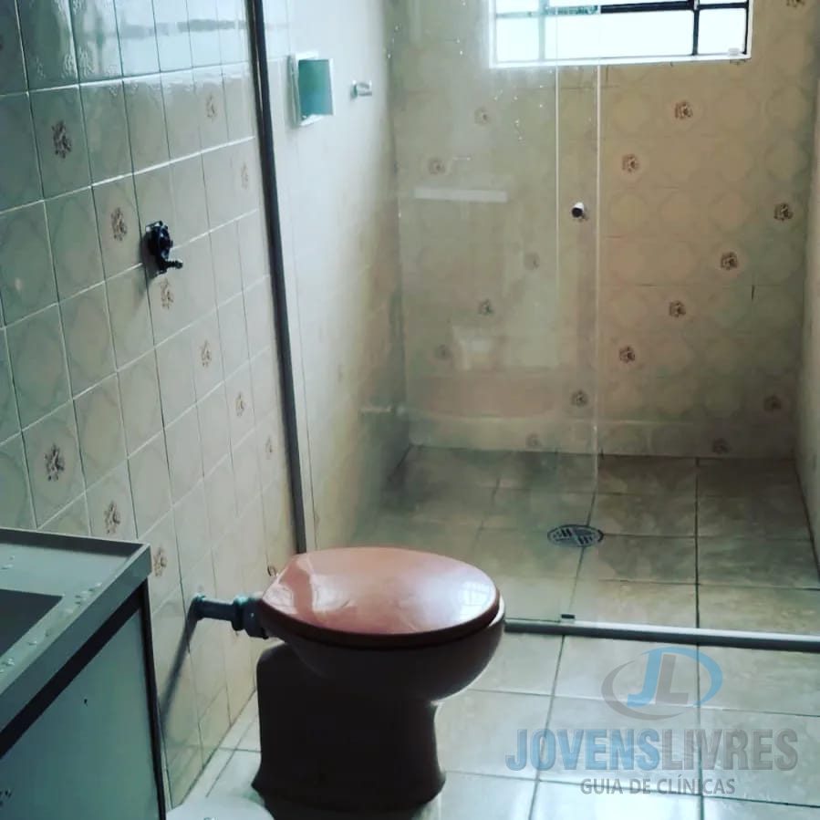 Feminina - Embu Guaçu SP Feminina - Embu Guaçu SP