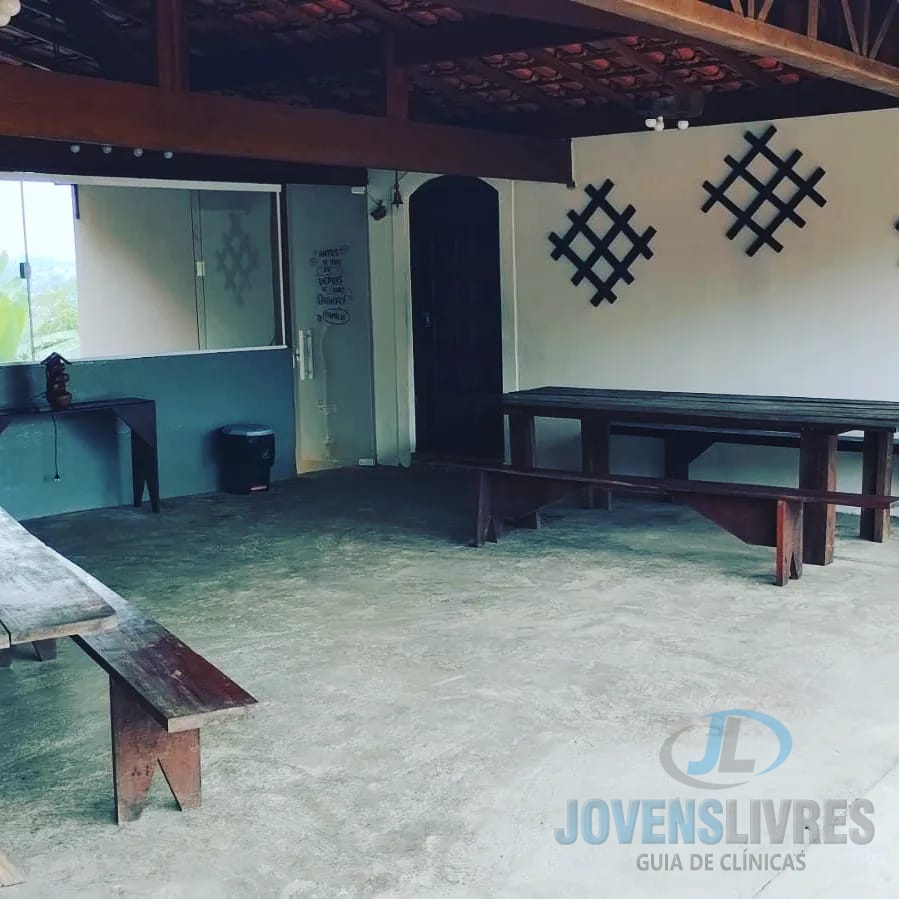 Feminina - Embu Guaçu SP Feminina - Embu Guaçu SP