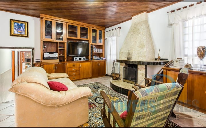 ClÃnica de Recuperação Itaú Saúde: ClÃnica de Recuperação Itaú Saúde: