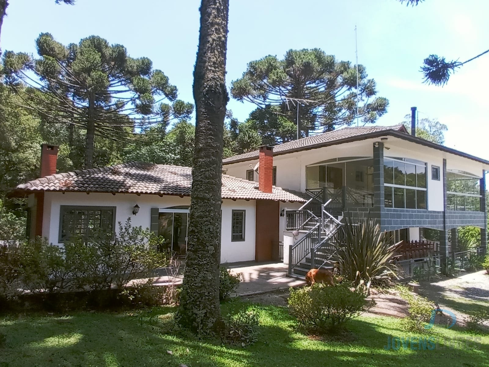 ClÃnica de Recuperação Itaú Saúde: ClÃnica de Recuperação Itaú Saúde: