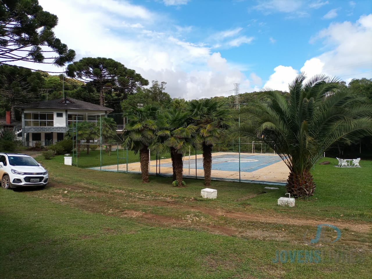 ClÃnica de Recuperação Itaú Saúde: ClÃnica de Recuperação Itaú Saúde: