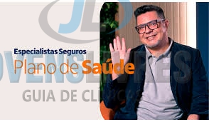 ClÃnica de Recuperação Itaú Saúde: ClÃnica de Recuperação Itaú Saúde: