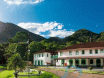 clinica de recuperação